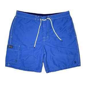 Polo Ralph Lauren swimsuit